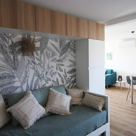 Bristol Plaisance Yourhosthelper Antibes Exterior photo